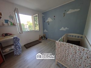 53197941  – Maison – 5 pièces à GOOS