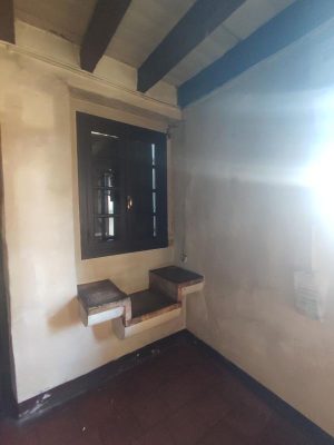 53198349  – Maison – 4 pièces à BOURRIOT BERGONCE