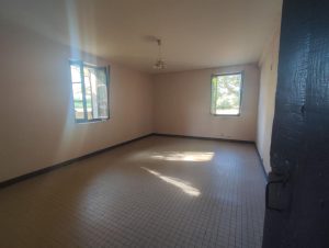 53198349  – Maison – 4 pièces à BOURRIOT BERGONCE