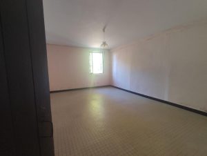 53198349  – Maison – 4 pièces à BOURRIOT BERGONCE