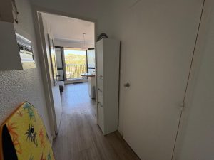 53198419  – Appartement – 2 pièces à SEIGNOSSE