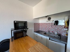 53198419  – Appartement – 2 pièces à SEIGNOSSE