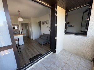 53198419  – Appartement – 2 pièces à SEIGNOSSE