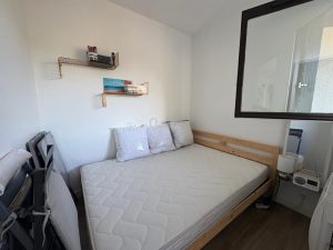53198419  – Appartement – 2 pièces à SEIGNOSSE