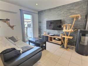 53199362  – Maison – 4 pièces à PARENTIS EN BORN