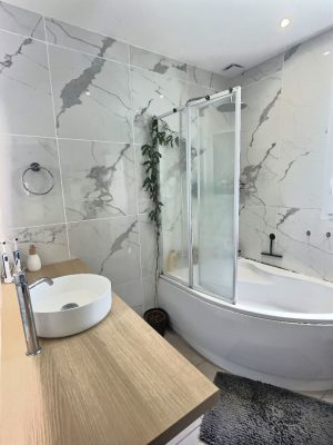 53199362  – Maison – 4 pièces à PARENTIS EN BORN