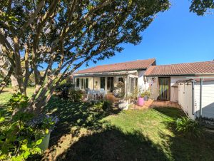 53197080  – Maison – 3 pièces à ONDRES