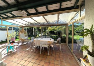 53197080  – Maison – 3 pièces à ONDRES