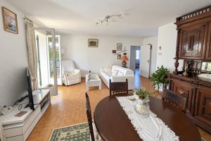 53197080  – Maison – 3 pièces à ONDRES