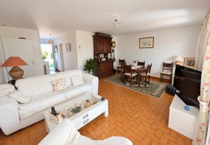 53197080  – Maison – 3 pièces à ONDRES