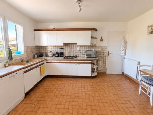 53197080  – Maison – 3 pièces à ONDRES