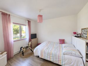 53197080  – Maison – 3 pièces à ONDRES