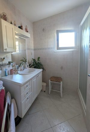 53197080  – Maison – 3 pièces à ONDRES