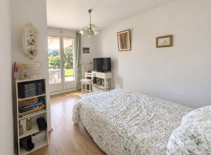 53197080  – Maison – 3 pièces à ONDRES