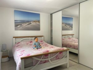 52637291  – Maison – 5 pièces à MORCENX