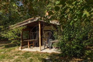 53200805  – Maison – 16 pièces à LUGLON