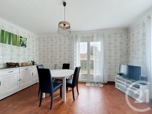 53201297  – Maison – 3 pièces à LABENNE