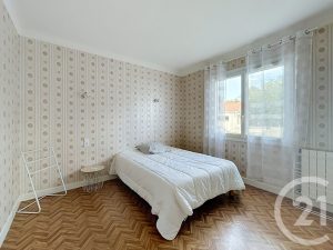 53201297  – Maison – 3 pièces à LABENNE