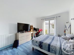 53201297  – Maison – 3 pièces à LABENNE