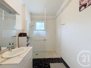 53201297  – Maison – 3 pièces à LABENNE