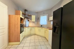 53201412  – Maison – 4 pièces à MONT DE MARSAN