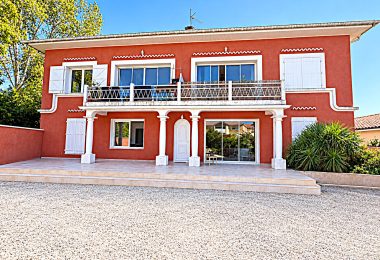 53201066  – Appartement – 4 pièces à BENESSE MAREMNE