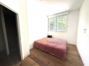 53201066  – Appartement – 4 pièces à BENESSE MAREMNE