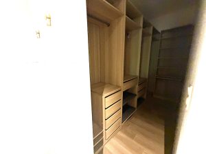 53201066  – Appartement – 4 pièces à BENESSE MAREMNE