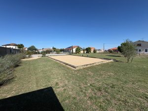 53201039  – Terrain à AUDON