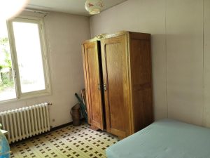 53201687  – Maison – 6 pièces à ARUE
