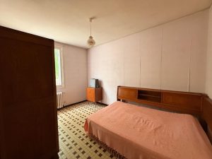 53201687  – Maison – 6 pièces à ARUE