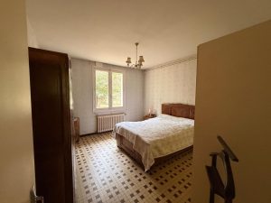 53201687  – Maison – 6 pièces à ARUE