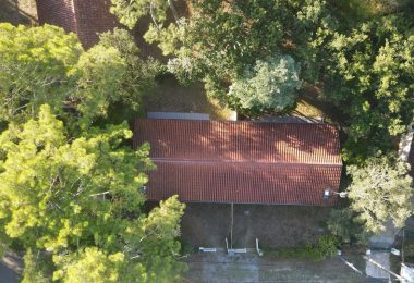 53201505  – Maison – 4 pièces à SOORTS HOSSEGOR
