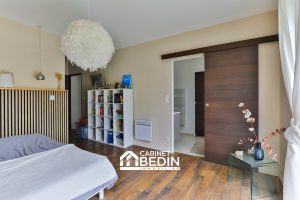53201374  – Maison – 6 pièces à MIMIZAN