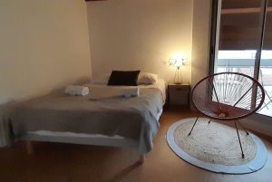 53202549  – Appartement – 2 pièces à MONT DE MARSAN