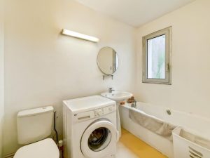 53202549  – Appartement – 2 pièces à MONT DE MARSAN
