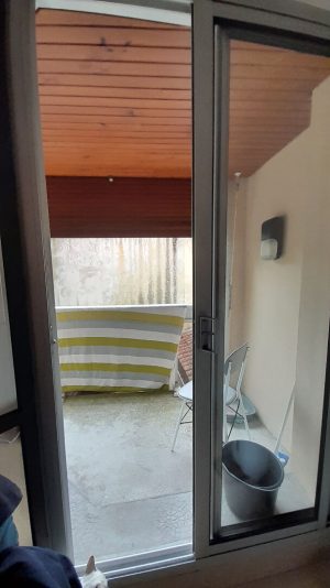 53202549  – Appartement – 2 pièces à MONT DE MARSAN