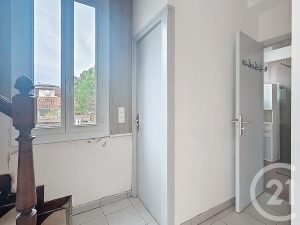 52782620  – Appartement – 3 pièces à LABENNE