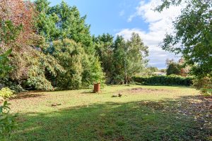 53204375  – Maison – 4 pièces à HAGETMAU