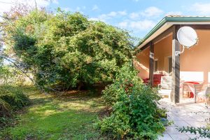 53204375  – Maison – 4 pièces à HAGETMAU