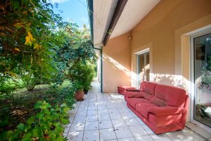 53204375  – Maison – 4 pièces à HAGETMAU