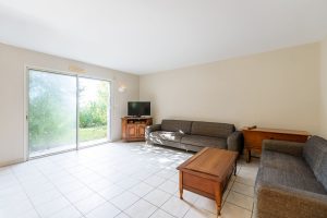 53204375  – Maison – 4 pièces à HAGETMAU