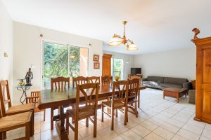 53204375  – Maison – 4 pièces à HAGETMAU