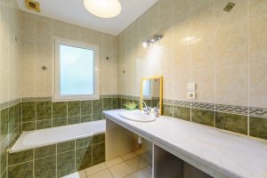 53204375  – Maison – 4 pièces à HAGETMAU