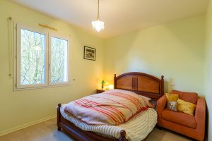 53204375  – Maison – 4 pièces à HAGETMAU