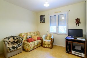 53204375  – Maison – 4 pièces à HAGETMAU