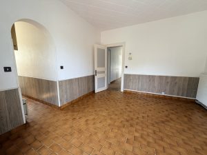 53204190  – Maison – 5 pièces à GAREIN