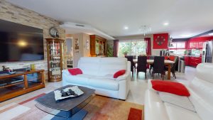 52623215  – Maison – 4 pièces à ONDRES