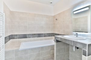 52755707  – Maison – 5 pièces à PARENTIS EN BORN