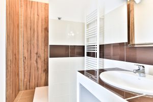 52755707  – Maison – 5 pièces à PARENTIS EN BORN